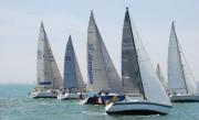 Victoria para ‘Buzz Lightyear’ y ‘Dolce Vita’ en la VIII Regata Blas de Lezo, Trofeo Helvetia Victoria para ‘Buzz Lightyear’ y ‘Dolce Vita’ en la VIII Regata Blas de Lezo, Trofeo Helvetia
