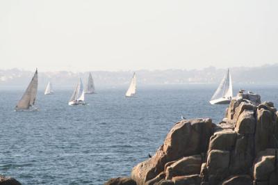 VIII trofeo Galos- Joyeria Arizaga Real Club de Mar de Aguete VIII trofeo Galos- Joyeria Arizaga Real Club de Mar de Aguete