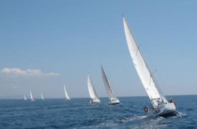 VLC 35, Apache y Lokate, ganaron la VII Regata Oropesa, patrocinada por Miguel Navarro Yatch Broocker, Jeanneau VLC 35, Apache y Lokate, ganaron la VII Regata Oropesa, patrocinada por Miguel Navarro Yatch Broocker, Jeanneau