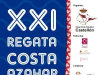 Vuelve el Costa Azahar, un clásico en plena recuperación