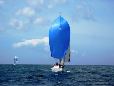 X REGATA LETRAS GALEGAS una contrareloj única en el calendario del Real Club Náutico Portosín. X REGATA LETRAS GALEGAS una contrareloj única en el calendario del Real Club Náutico Portosín.