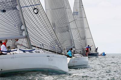 XXXII Campenato de Bizkaia-I Copa Mercedes Benz Aguinaga (1 y 2 de julio en el Abra) XXXII Campenato de Bizkaia-I Copa Mercedes Benz Aguinaga (1 y 2 de julio en el Abra)