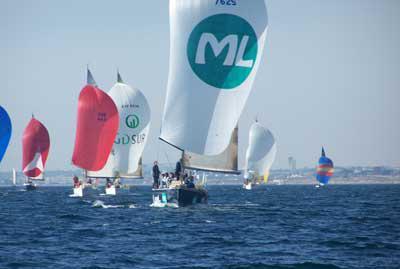 XXXVIII edición del Trofeo Román Bono que se celebrará este fin de semana, 10 y 11 de marzo, en el RCRA XXXVIII edición del Trofeo Román Bono que se celebrará este fin de semana, 10 y 11 de marzo, en el RCRA