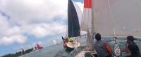 Yamamay en C I, Airan V en C II, y Oriental Girl en la III, se hicieron con la victoria en la inaugural del XXII trofeo SAR  Príncipe Felipe de Borbón – Cantabria Infinita.