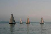 Yamamay IRC I, Gorilon IRC II, Airam V IRC III, Gabriel Onofre en Club y Kia J80 se hicieron con el XX trofeo SAR Don Felipe de Borbon, Cantabria Infinita. Yamamay IRC I, Gorilon IRC II, Airam V IRC III, Gabriel Onofre en Club y Kia J80 se hicieron con el XX trofeo SAR Don Felipe de Borbon, Cantabria Infinita.