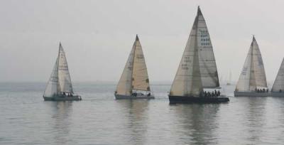 Yamamay y Gabriela Onofre se hacen con el trofeo UK que cierra la temporada en Santander Yamamay y Gabriela Onofre se hacen con el trofeo UK que cierra la temporada en Santander