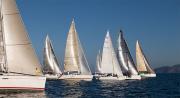 ‘Akelarre’, ‘Nexus’ y ‘Hang Loose’, ganadores absolutos del IV Trofeo Social ‘Akelarre’, ‘Nexus’ y ‘Hang Loose’, ganadores absolutos del IV Trofeo Social