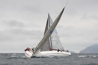 ‘Ashandar WOP’, ‘Nexus’ y ‘Mandovi’, ganan la segunda prueba del III Trofeo El Correo en el Abra ‘Ashandar WOP’, ‘Nexus’ y ‘Mandovi’, ganan la segunda prueba del III Trofeo El Correo en el Abra