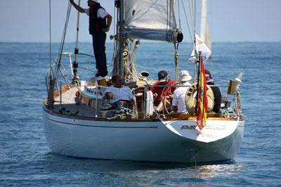 ‘Asti V’, ‘Artako’ y ‘Ay Madre’ quieren repetir en la Copa Gitana ‘Asti V’, ‘Artako’ y ‘Ay Madre’ quieren repetir en la Copa Gitana