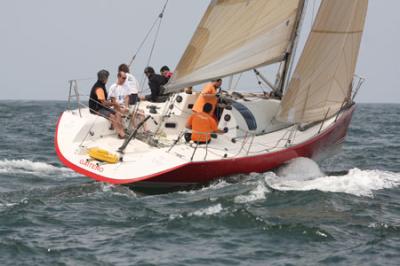 ‘Bizkaia Maitena’, ‘Gaitero’ y ‘As de Guía VII’ lideran el Trofeo Primavera ‘Bizkaia Maitena’, ‘Gaitero’ y ‘As de Guía VII’ lideran el Trofeo Primavera