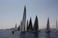 ‘Clajasán’ en ORC 0 – 2, ‘Nàutic Café del Mar’ en ORC 3 – 4 y ‘Sofía’ en RI, vencedores de Menorca Sant Joan, Trofeo Alfonso XIII 2019 ‘Clajasán’ en ORC 0 – 2, ‘Nàutic Café del Mar’ en ORC 3 – 4 y ‘Sofía’ en RI, vencedores de Menorca Sant Joan, Trofeo Alfonso XIII 2019