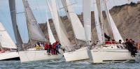 ‘Freus’, ‘Akelarre’, ‘Nexus’ y ‘Katxiporreta’ se presentarán como líderes a la jornada final del VI Trofeo El Correo ‘Freus’, ‘Akelarre’, ‘Nexus’ y ‘Katxiporreta’ se presentarán como líderes a la jornada final del VI Trofeo El Correo
