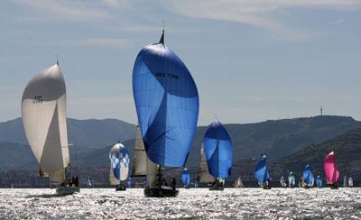 ‘Gaitero’, ‘Ashandar Iru’ y ‘Emilu’, primeros ganadores de este año en al Abra ‘Gaitero’, ‘Ashandar Iru’ y ‘Emilu’, primeros ganadores de este año en al Abra