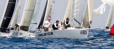 ‘Kiwi’, ‘Akelarre’, ‘Aizian’ y ‘Kohen’ lideran en el Abra el VIII Trofeo El Correo ‘Kiwi’, ‘Akelarre’, ‘Aizian’ y ‘Kohen’ lideran en el Abra el VIII Trofeo El Correo