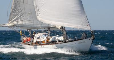 ‘Starfire, ‘Artako’ y ‘Taramay Urbegi’ se imponen en la Copa Gitana-Viña Pomal en el Abra ‘Starfire, ‘Artako’ y ‘Taramay Urbegi’ se imponen en la Copa Gitana-Viña Pomal en el Abra