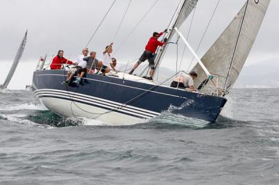 ‘Tana’, ‘Marmotinha’ y ‘Fin Gol Fin’ ganan en el Abra el III Trofeo Social ‘Tana’, ‘Marmotinha’ y ‘Fin Gol Fin’ ganan en el Abra el III Trofeo Social