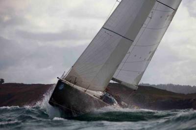 “Gómez”, “Patacón” y “Casa Pilar-Nocturna” vencedores del Trofeo Comodoro