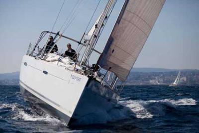 “Gómez” y “Salao” vencedores del III Trofeo Presidente “Gómez” y “Salao” vencedores del III Trofeo Presidente
