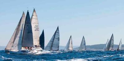 “Gómez” y “Salao” vencedores del Trofeo Ricardo Castro “Gómez” y “Salao” vencedores del Trofeo Ricardo Castro