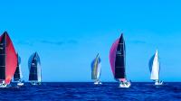 “MIRFAK”, vencedor absolutio de la 49 RegatA RïaS Altas