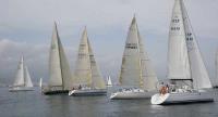“New Sisters” y “Xele”, ganan la Regata de Cruceros Trofeo Otoño del RCN de Gandía 