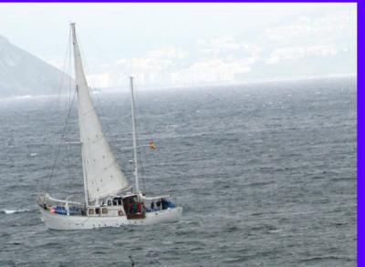 “Pairo 8”, “Oral Group” y “Sebrala 2” mandan en una emocionante Regata Guardiamarina “Pairo 8”, “Oral Group” y “Sebrala 2” mandan en una emocionante Regata Guardiamarina