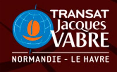 79 barcos clasificados para la Transat Jacques Vabre 2021 79 barcos clasificados para la Transat Jacques Vabre 2021