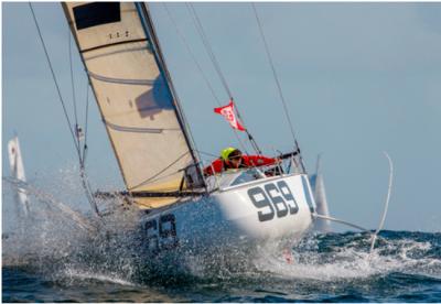 82 patrones en tierra. 4 Protos en latitud de Gibraltar. Melwin Fink único serie que se atrevió a continuar 82 patrones en tierra. 4 Protos en latitud de Gibraltar. Melwin Fink único serie que se atrevió a continuar