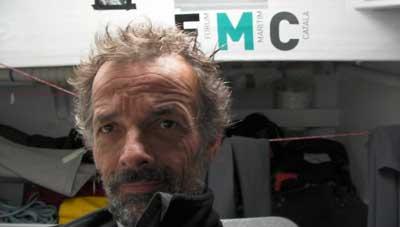 Buena Singladura del FMC Buena Singladura del FMC
