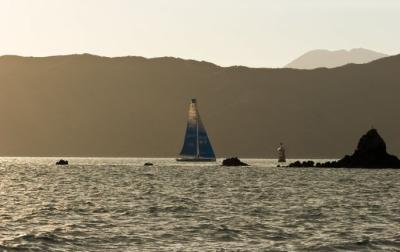 BWR El líder vuelve a mandar BWR El líder vuelve a mandar