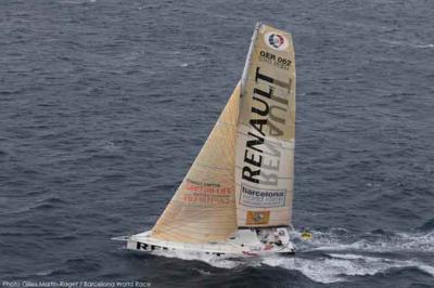 BWR Hitos decisivos para un emocionante final BWR Hitos decisivos para un emocionante final