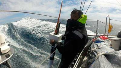 Ciencia y deporte se dan la mano Ciencia y deporte se dan la mano