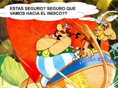 DIA 22 BWR, ¿QUIEN SABE MAS DE NAVEGACIÓN OCEANICA? DIA 22 BWR, ¿QUIEN SABE MAS DE NAVEGACIÓN OCEANICA?