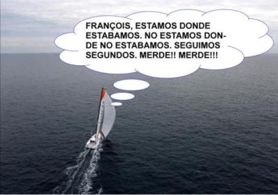 DIA 25 BWR, FONCIA: ¿ESTAMOS DONDE NO ESTABAMOS? DIA 25 BWR, FONCIA: ¿ESTAMOS DONDE NO ESTABAMOS?