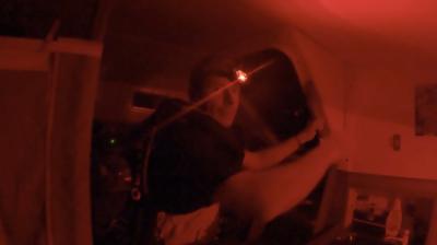 Día 219 Golden Globe Race:En marcha el rescate de Ian Herbert Jones, primer ETA 1700 UTC hoy Día 219 Golden Globe Race:En marcha el rescate de Ian Herbert Jones, primer ETA 1700 UTC hoy