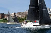 El VII Trofeo de Vela ENGEL & VÖLKERS Santander se celebrará en aguas de Cantabria el 3 y 4 de junio