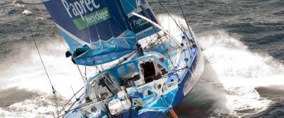 EL “CENTRAL LECHERA ASTURIANA” DESARBOLA LA MITAD DE SU MÁSTIL Y PONE RUMBO A WELLINGTON EL “CENTRAL LECHERA ASTURIANA” DESARBOLA LA MITAD DE SU MÁSTIL Y PONE RUMBO A WELLINGTON