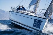 Espectacular Regata VUELTA COSTA DEL SOL A2 - Campeonato de Andalucía, organizada por el Real Club El Candado Espectacular Regata VUELTA COSTA DEL SOL A2 - Campeonato de Andalucía, organizada por el Real Club El Candado