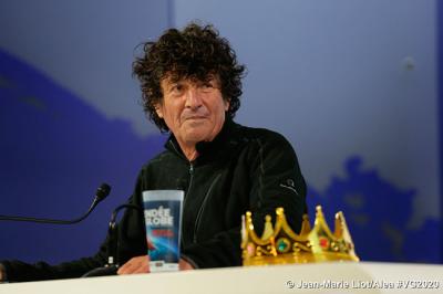 La aventura y desventura que no conocíamos en esta Vendée Globe de Jean Le Cam La aventura y desventura que no conocíamos en esta Vendée Globe de Jean Le Cam