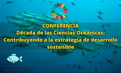La Mini Transat en su escala en la isla de La Palma cuenta con una agenda cultural entre las que destacan las conferencias La Mini Transat en su escala en la isla de La Palma cuenta con una agenda cultural entre las que destacan las conferencias