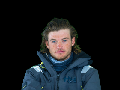 La Solitaire du Figaro Paprec. El novato neozelandés Ben Beasley está listo para enfrentarse a 1900 millas en tres etapas y en solitario La Solitaire du Figaro Paprec. El novato neozelandés Ben Beasley está listo para enfrentarse a 1900 millas en tres etapas y en solitario