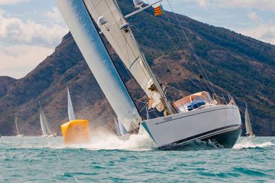 Las 200 millas a2 parten este viernes con 47 barcos Las 200 millas a2 parten este viernes con 47 barcos