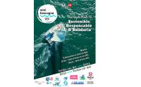 Mini Gascogna 2021. Getxo acogerá la regata de Mini 650 del 30 de Julio al 3 de Agosto con una participación de 72 embarcaciones