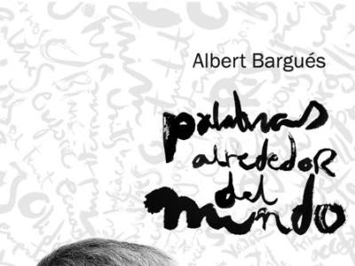 Moll entrañable. “Palabras alrededor del mundo”. Presentación el libro de BARGUÉS Moll entrañable. “Palabras alrededor del mundo”. Presentación el libro de BARGUÉS