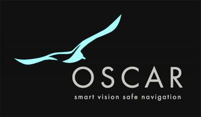 OSCAR ayuda a prevenir costosas colisiones en la Vendée Globe OSCAR ayuda a prevenir costosas colisiones en la Vendée Globe