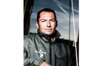  Quien es quien en la Vendée Globe 2020: Romain Attanasio PURE - BEST WESTERN