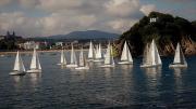 Regata Gipuzkoa Belauntzi Estropada Cpto de Gipuzkoa de Solitarios y A2 en recuerdo de Vicente Zaragueta Regata Gipuzkoa Belauntzi Estropada Cpto de Gipuzkoa de Solitarios y A2 en recuerdo de Vicente Zaragueta