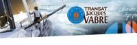 Transat Jacques Vabre. 44 parejas, cuatro clases y cuatro ganadores