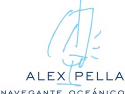 Un emocionante documental cuenta como ganó Alex Pella la Route du Rhum 2014 Un emocionante documental cuenta como ganó Alex Pella la Route du Rhum 2014