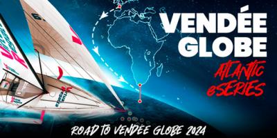 ¡La Vendée Globe ya está de vuelta en Virtual Regatta!